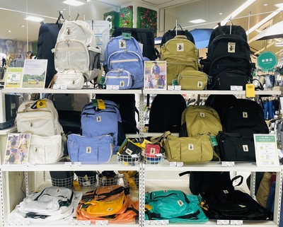 コブマスター売場全景.jpeg